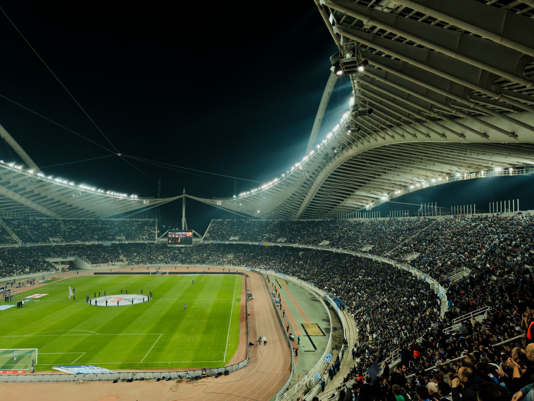 Sport Boulogne-Billancourt